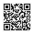 qrcode for WD1564355438